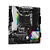 Placa Mae AMD (AM4) ASROCK B450M Steel Legend DDR4 HDMI DisplayPort  AM4 90-MXB9Y0-A0BAYZ - Imagem 3