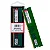Memória para Desktop DDR4 16GB 3200Mhz CL22 Kingston - KVR32N22S8/16 - Imagem 2