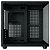 Gabinete Gamer Bluecase BG-064 Pure Preto - Imagem 7