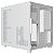Gabinete Gamer Bluecase BG-064 Pure Branco - Imagem 5