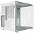 Gabinete Gamer Bluecase BG-064 Pure Branco - Imagem 6