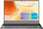 Notebook Bitecool Intel Core i3-5005U 20GB de RAM SSD de 512 GB IPS FHD WiFi BT5.0 Windows 11 + Office 2021 - Imagem 1