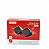 Caixa de som RGB 2.0 6W P2 Tomate MTS-3003/3004 - Imagem 4