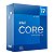 Processador Intel LGA 1700 Core i7-12700KF, 5.0GHz Turbo, Cache 25MB Sem Video e sem Cooler BX8071512700KF - Imagem 2