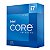 Processador Intel LGA 1700 Core i7-12700KF, 5.0GHz Turbo, Cache 25MB Sem Video e sem Cooler BX8071512700KF - Imagem 4