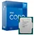 Processador Intel LGA 1700 Core i7-12700KF, 5.0GHz Turbo, Cache 25MB Sem Video e sem Cooler BX8071512700KF - Imagem 1