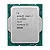 Processador Intel LGA 1700 Core i7-12700KF, 5.0GHz Turbo, Cache 25MB Sem Video e sem Cooler BX8071512700KF - Imagem 3