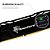 Memoria para Desktop DDR4 16GB 3200Mhz Avanshare com Dessipador Preto - Imagem 4