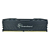Memoria para Desktop DDR4 16GB 3200Mhz Avanshare com Dessipador Preto - Imagem 8