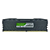 Memoria para Desktop DDR4 16GB 3200Mhz Avanshare com Dessipador Preto - Imagem 7