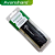 Memoria para Desktop DDR4 16GB 3200Mhz Avanshare com Dessipador Preto - Imagem 6