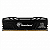 Memoria para Desktop DDR4 16GB 3200Mhz Avanshare com Dessipador Preto - Imagem 1