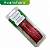 Memoria para Desktop DDR4 16GB 3200Mhz Avanshare com Dessipador Vermelho - Imagem 3