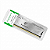 Memoria para Desktop DDR4 16GB 3200Mhz Avanshare com Dessipador Prata - Imagem 3