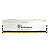 Memoria para Desktop DDR4 16GB 3200Mhz Avanshare com Dessipador Prata - Imagem 1
