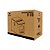 Impressora Termica Para Recibo Cupom IT-110 C3Tech - Imagem 5