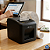 Impressora Termica Para Recibo Cupom IT-110 C3Tech - Imagem 2