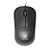 Mouse USB MS-35BK Preto C3Tech - Imagem 4