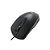 Mouse USB MS-31BK  Preto C3Tech - Imagem 4