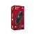 Mouse USB MS-31BK  Preto C3Tech - Imagem 1