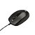 Mouse USB MS-30BK Preto C3Tech - Imagem 3