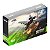 Placa de Vídeo GPU GTX 1060 6Gb Gddr5 192 Bits Vinik Gpuvk10606Gb2F - Imagem 9