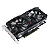 Placa de Vídeo GPU GTX 1060 6Gb Gddr5 192 Bits Vinik Gpuvk10606Gb2F - Imagem 2