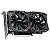 Placa de Vídeo GPU GTX 1060 6Gb Gddr5 192 Bits Vinik Gpuvk10606Gb2F - Imagem 8