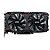 Placa de Vídeo GPU GTX 1060 6Gb Gddr5 192 Bits Vinik Gpuvk10606Gb2F - Imagem 5