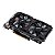 Placa de Vídeo GPU GTX 1060 6Gb Gddr5 192 Bits Vinik Gpuvk10606Gb2F - Imagem 4
