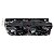 Placa de Vídeo GPU GTX 1060 6Gb Gddr5 192 Bits Vinik Gpuvk10606Gb2F - Imagem 7