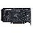Placa de Vídeo GPU GTX 1060 6Gb Gddr5 192 Bits Vinik Gpuvk10606Gb2F - Imagem 6