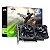 Placa de Vídeo GPU GTX 1060 6Gb Gddr5 192 Bits Vinik Gpuvk10606Gb2F - Imagem 1