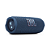 Caixa de som JBL Flip 7 IP68  35W Bluetooth Azul - Imagem 1