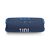Caixa de som JBL Flip 7 IP68  35W Bluetooth Azul - Imagem 2
