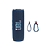 Caixa de som JBL Flip 7 IP68  35W Bluetooth Azul - Imagem 4