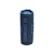 Caixa de som JBL Flip 7 IP68  35W Bluetooth Azul - Imagem 3