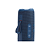 Caixa de som JBL Flip 7 IP68  35W Bluetooth Azul - Imagem 5