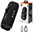 Caixa de som JBL Flip 7 Preto - Imagem 6