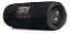 Caixa de som JBL Flip 7 Preto - Imagem 1