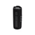Caixa de som JBL Flip 7 Preto - Imagem 3