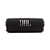 Caixa de som JBL Flip 7 Preto - Imagem 2