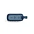 Caixa de som JBL Go4 Mini Azul - Imagem 7