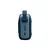 Caixa de som JBL Go4 Mini Azul - Imagem 6