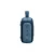 Caixa de som JBL Go4 Mini Azul - Imagem 5