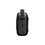 Caixa de som JBL Go4 Mini Preto IPX7, Bluetooth, até 7 hrs de autonomia - Imagem 6