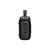 Caixa de som JBL Go4 Mini Preto IPX7, Bluetooth, até 7 hrs de autonomia - Imagem 5