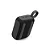 Caixa de som JBL Go4 Mini Preto IPX7, Bluetooth, até 7 hrs de autonomia - Imagem 4