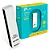 Adaptador Wireless USB 300Mbps TP-Link - TL-WN821N - Imagem 1
