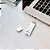 Adaptador Wireless USB 300Mbps TP-Link - TL-WN821N - Imagem 4